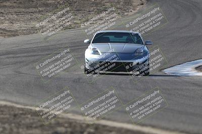 media/Nov-10-2025-Private Event (Mon) [[7fd464aee1]]/Advanced/Session 2 (Phil Hill)/